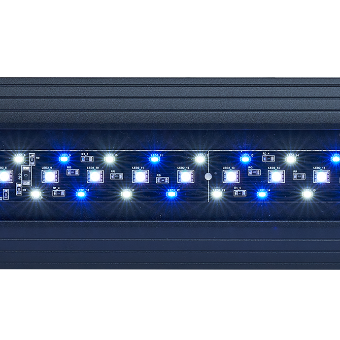 M95-RE Conformal coating