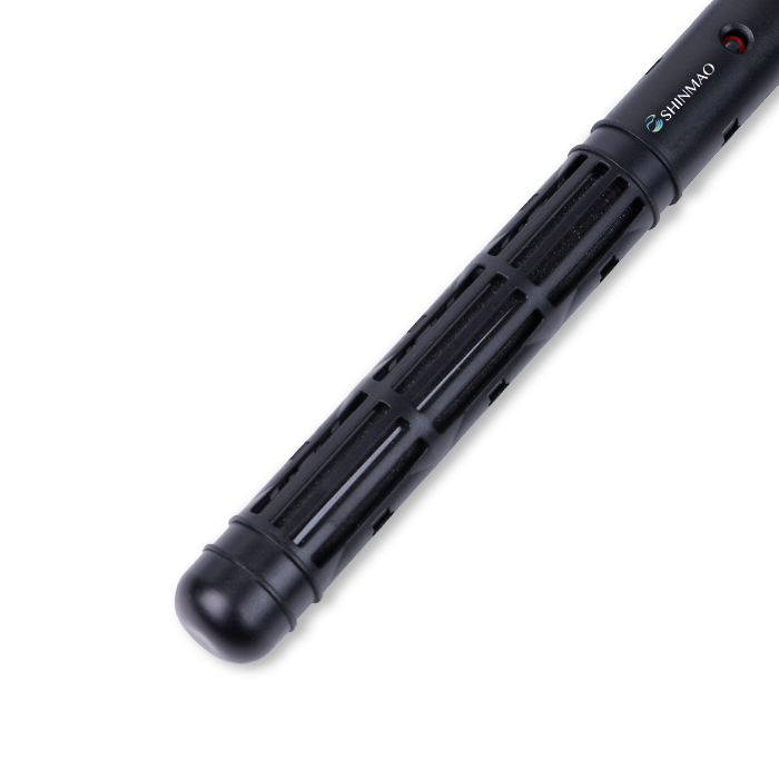 Protective Heater guard