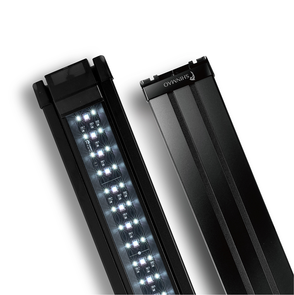 20250418-賣場-KL-A-燈具